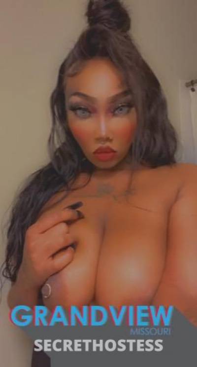 Barbie Sweets 27Yrs Old Escort Houston TX Image - 1