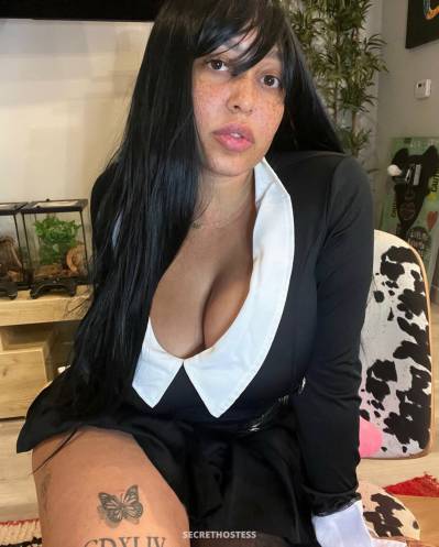 24 year old Escort in Grand Rapids MI let me satisfy you sexually ??? I’ll do anything and 