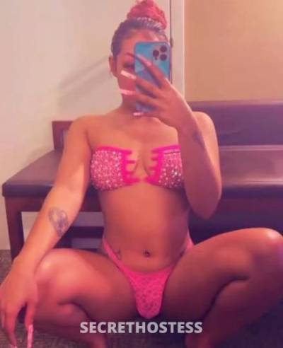 Candy 24Yrs Old Escort Phoenix AZ Image - 1