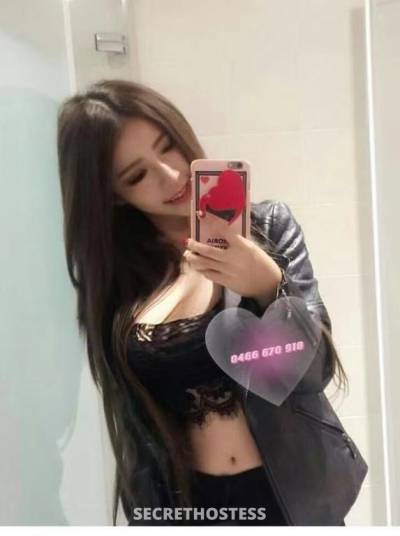23 year old Escort in Melbourne Sex with new beauty sexy girl provides good services, coming