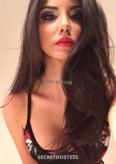 Cora 23Yrs Old Escort Perth Image - 0