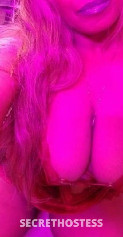 Deanna 40Yrs Old Escort Myrtle Beach SC Image - 1