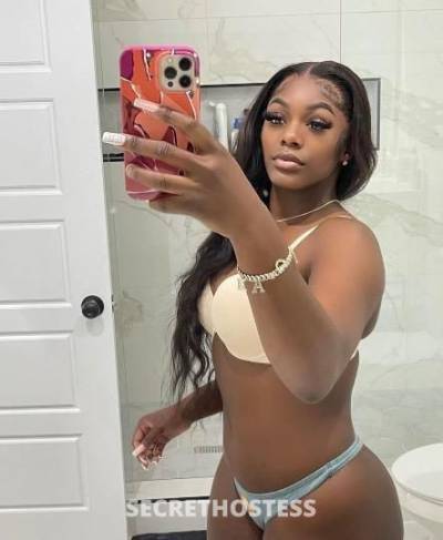 Destiny 23Yrs Old Escort Dallas TX Image - 0