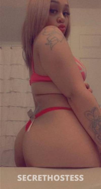 Diamond 23Yrs Old Escort Dallas TX Image - 0