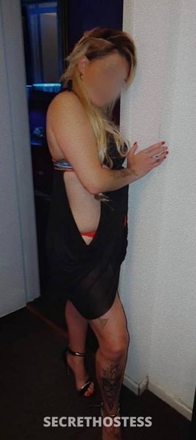 Diamond 36Yrs Old Escort Size 12 Melbourne Image - 1