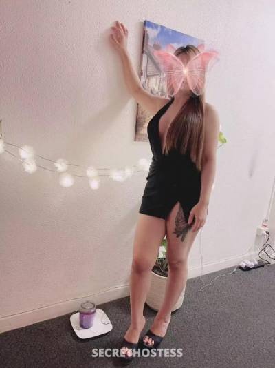 Emma 24Yrs Old Escort Darwin Image - 3