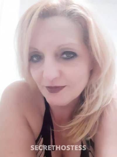 Eve Adams 48Yrs Old Escort Corpus Christi TX Image - 1