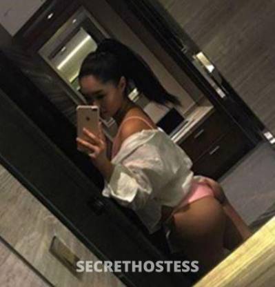 22 year old Escort in Brisbane Thick Hips+The BEST ASS+With The Light Shining Through The 