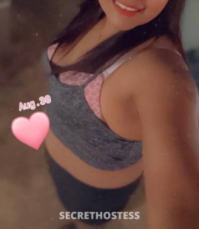 Jasmine 28Yrs Old Escort Lubbock TX Image - 0