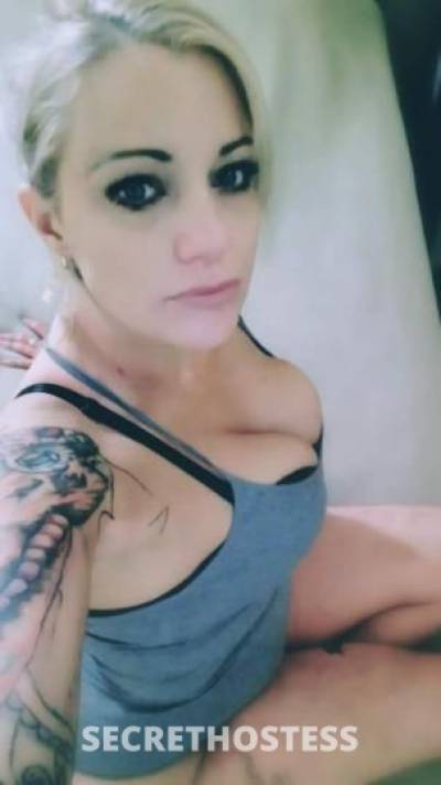 Jesse 35Yrs Old Escort Austin TX Image - 2