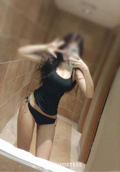 Happy time with sexy horny girl playful &amp; attractive in Sunshine Coast