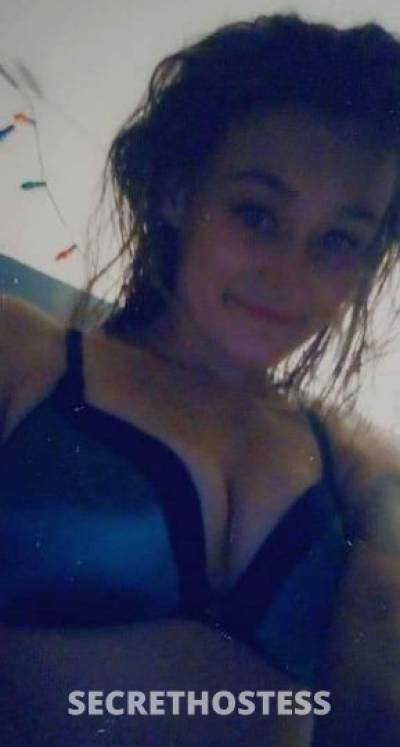 Kitty 26Yrs Old Escort Beaumont TX Image - 0