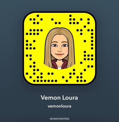 24 year old Escort in Grand Rapids MI ??REAL ESCORT READY TO MEETUP??Snap?vemonloura