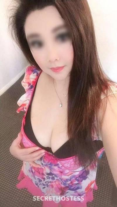 Lexi 22Yrs Old Escort 48KG 162CM Tall Adelaide Image - 3