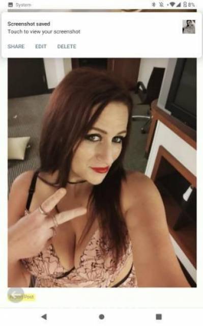 Hey baby available now incall outcall in Austin TX