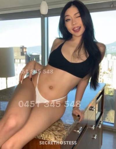 Maria 24Yrs Old Escort Wagga Wagga Image - 3