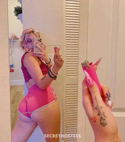 Mellisa 27Yrs Old Escort Size 7 170CM Tall Grand Rapids MI Image - 1