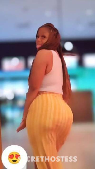23 year old Escort in Memphis TN i would love a sugar daddy