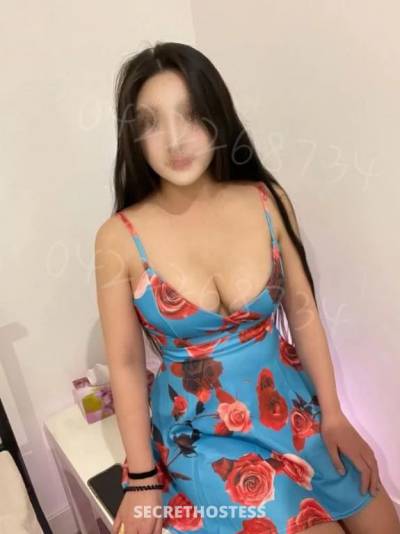 NEW Arrived〓GUARANTEED 100 REAL-HOTTEST BABE AVAILABLE in Adelaide