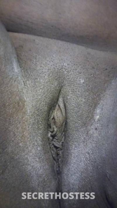 25 year old Escort in Memphis TN ms WET WET