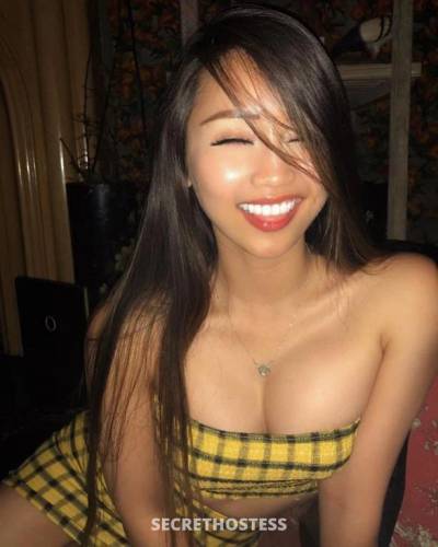 Out/IncallThe Real YOUNG pretty private Girl, excellent  in Gold Coast