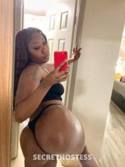 Queen 21Yrs Old Escort Dallas TX Image - 3