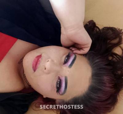 Samantha 39Yrs Old Escort College Station TX Image - 1