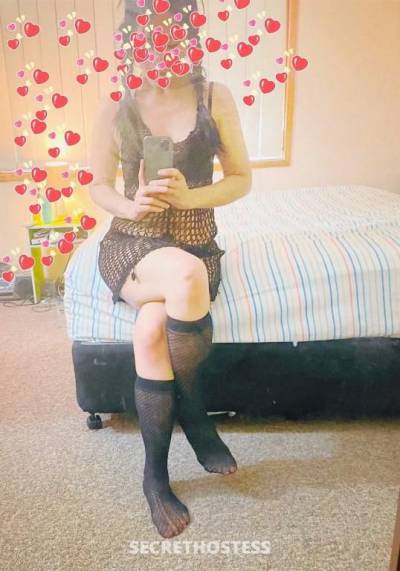 Saya 25Yrs Old Escort 165CM Tall Newcastle Image - 1