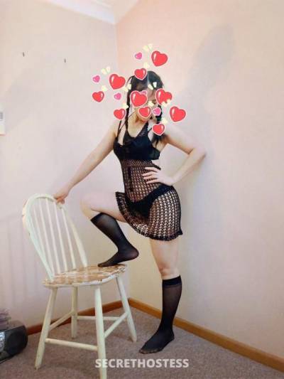 Saya 25Yrs Old Escort 165CM Tall Newcastle Image - 4