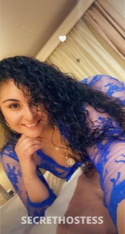 Shelly 26Yrs Old Escort College Station TX Image - 1