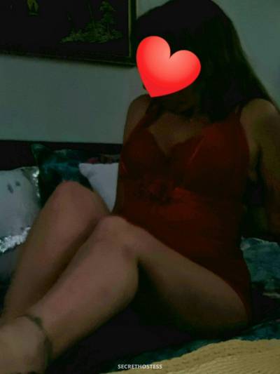 Stacey 47Yrs Old Escort Size 8 157CM Tall Melbourne Image - 0