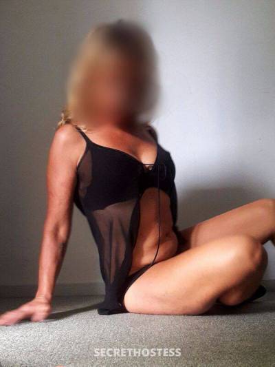 Stacey 47Yrs Old Escort Size 8 157CM Tall Melbourne Image - 1