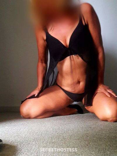 Stacey 47Yrs Old Escort Size 8 157CM Tall Melbourne Image - 17