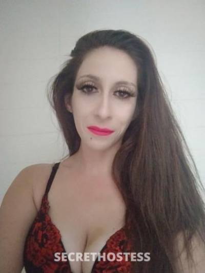 Stephanie 32Yrs Old Escort Corpus Christi TX Image - 3