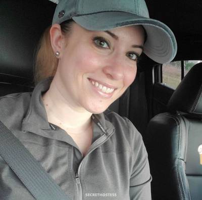 26 year old Escort in Grand Rapids MI Available NOW