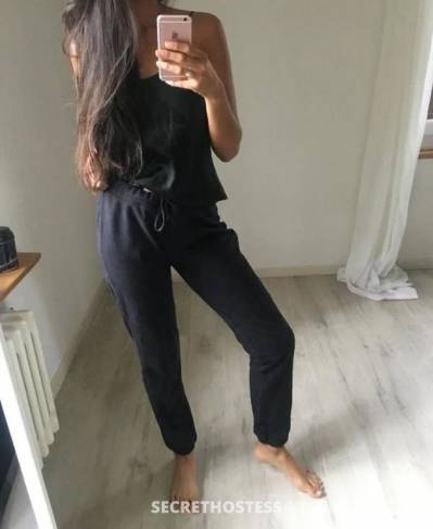 Tina 22Yrs Old Escort Brisbane Image - 8