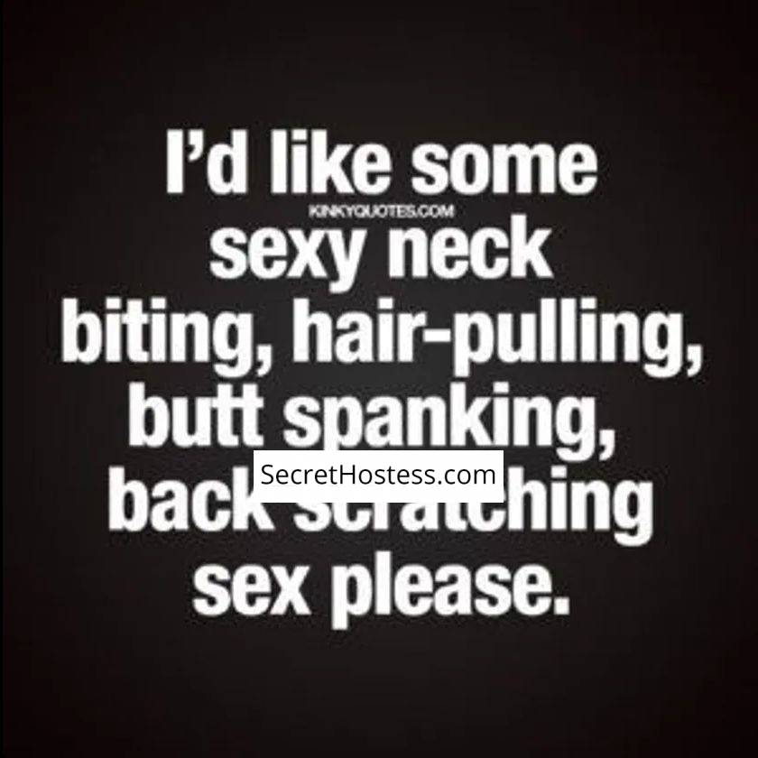 April 32Yrs Old Escort Size 10 Sunshine Coast Image - 6