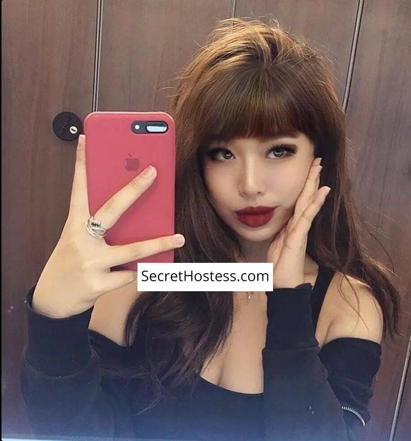 0414993076 Catherine Escort Brisbane Asian, Cuddling