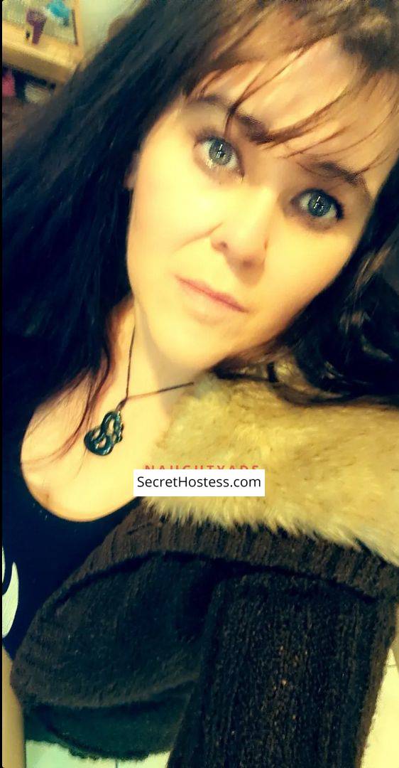 0467615119 Kiwi Carrie Escort North Lakes Brisbane DD Cup