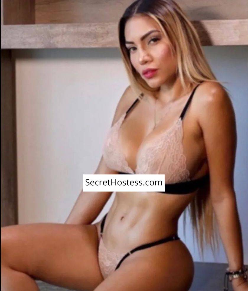 Sexy Sophie 28Yrs Old Escort Size 8 Sydney Image - 0
