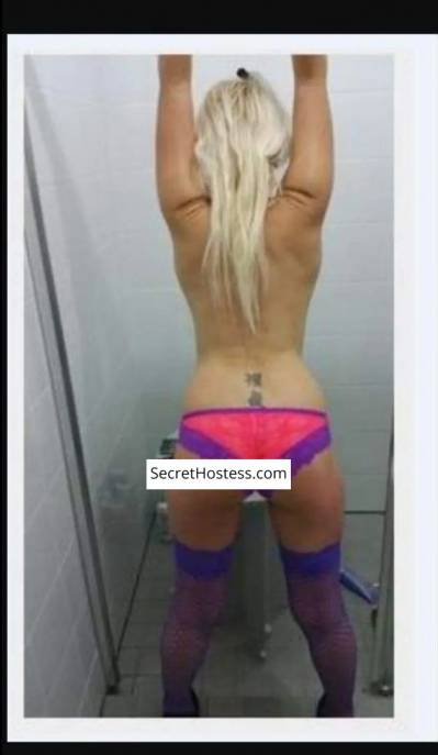 💋Aussie Lexi💋 29Yrs Old Escort Size 6 Adelaide Image - 3