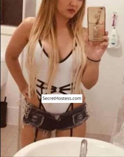 29Yrs Old Escort Size 6 Adelaide Image - 2