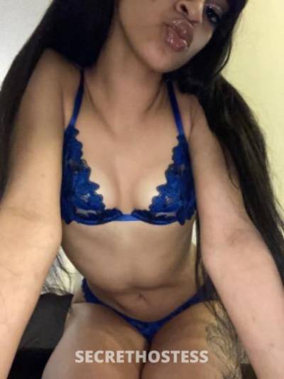 18Yrs Old Escort Portland OR Image - 0