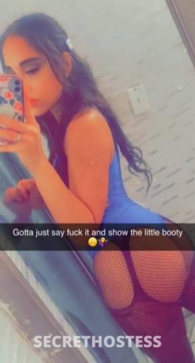 18Yrs Old Escort Providence RI Image - 0