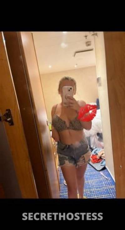 19Yrs Old Escort Salem OR Image - 2