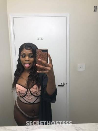 20Yrs Old Escort Columbia SC Image - 2