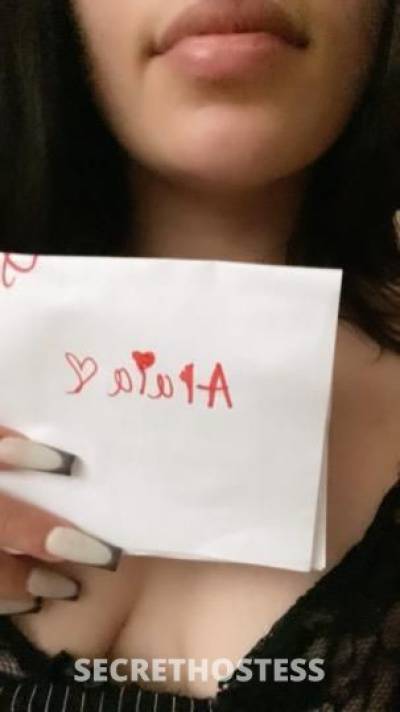 21 year old Colombian Escort in Providence RI Soft n sensual alaia doll ready to be played with