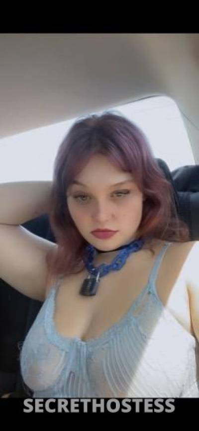 21Yrs Old Escort Oklahoma City OK Image - 2