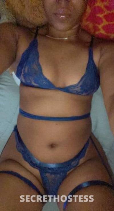 21Yrs Old Escort 165CM Tall Pittsburgh PA Image - 2