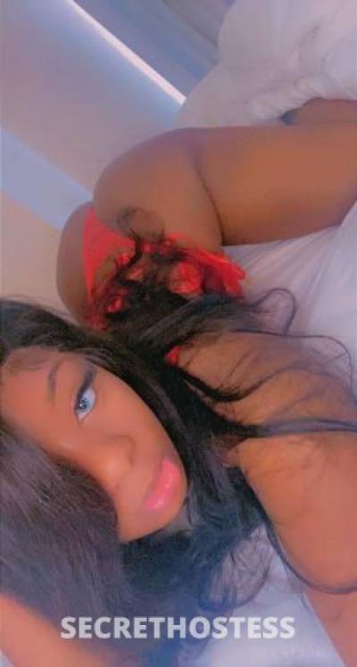 21Yrs Old Escort Columbia SC Image - 1